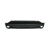 Fits Renault Captur 2013-2017 Rear Bumper Mat Black No Pdc thumbnail