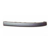 Fits Renault Clio 2005-2009 Not Campus Front Bumper Moulding Left N/S thumbnail