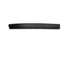 Fits Renault Clio 2005-2009 Not Campus Front Bumper Moulding Right O/S With Tow Cover thumbnail