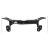 Fits Renault Clio 2005-2012 Front Panel  thumbnail