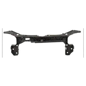 Fits Renault Clio 2005-2012 Front Panel 