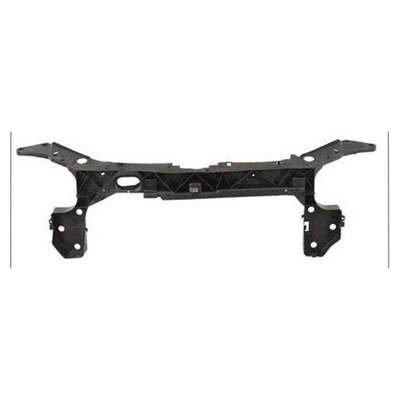 Fits Renault Clio 2005-2012 Front Panel 