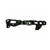 Fits Renault Clio 2009-2012 Front Bumper Bracket Driver Side thumbnail