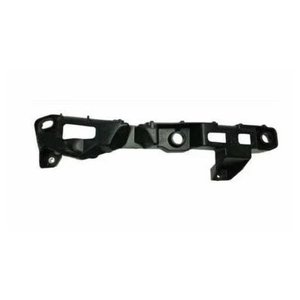 Fits Renault Clio 2009-2012 Front Bumper Bracket Driver Side