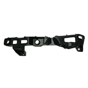 Fits Renault Clio 2009-2012 Front Bumper Bracket Passanger Side 