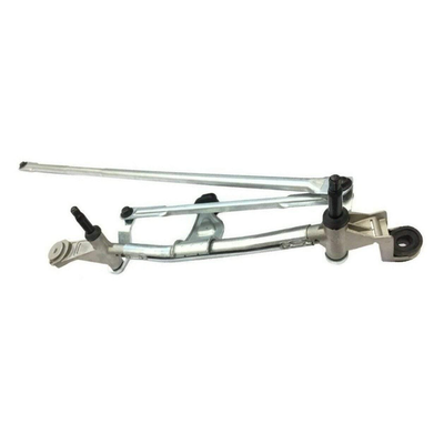 Fits Renault Clio 2013-2019 Front Windscreen Window Wiper Motor Linkage