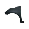 Fits Renault Clio 2013-2019 Front Wing Primed Passenger Side thumbnail