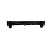 Fits Renault Clio Hatchback 2005-2012 Rear Bumper Absorber thumbnail