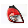 Fits Renault Clio Hatchback 2009-2012 Rear Light Lamp Passenger Side thumbnail