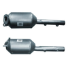BM Catalysts DPF Diesel Particulate Filter Euro Level 4 BM11022 thumbnail