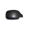 Fits Renault Kangoo 2003-2008 Door Wing Mirror Cover Black Driver Side Right  thumbnail