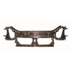 Fits Renault Kangoo 2003-2009 Front Panel thumbnail