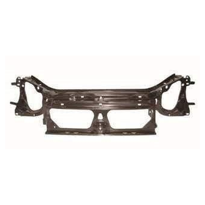 Fits Renault Kangoo 2003-2009 Front Panel