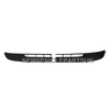 Fits Renault Kangoo 2009-2013 Front Bumper Moulding Set Left & Right  thumbnail