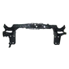 Fits Renault Kangoo 2009-2017 Front Panel thumbnail