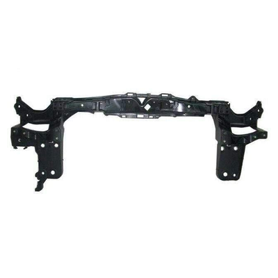 Fits Renault Kangoo 2009-2017 Front Panel
