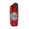 Fits Renault Master 2003-2010 Rear Light Lamp Passenger Side thumbnail