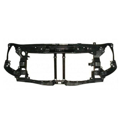 Fits Renault Master 2010-2019 Front Panel