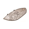 Fits Renault Master 2010- Headlight Headlamp No Motor Passenger Side thumbnail