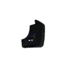Fits Renault Master 2010- Rear Bumper End Corner Driver Side thumbnail