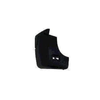Fits Renault Master 2010- Rear Bumper End Corner Left Side N/S thumbnail