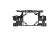 Fits Renault Megane 2009-2016 Front Panel Complete thumbnail