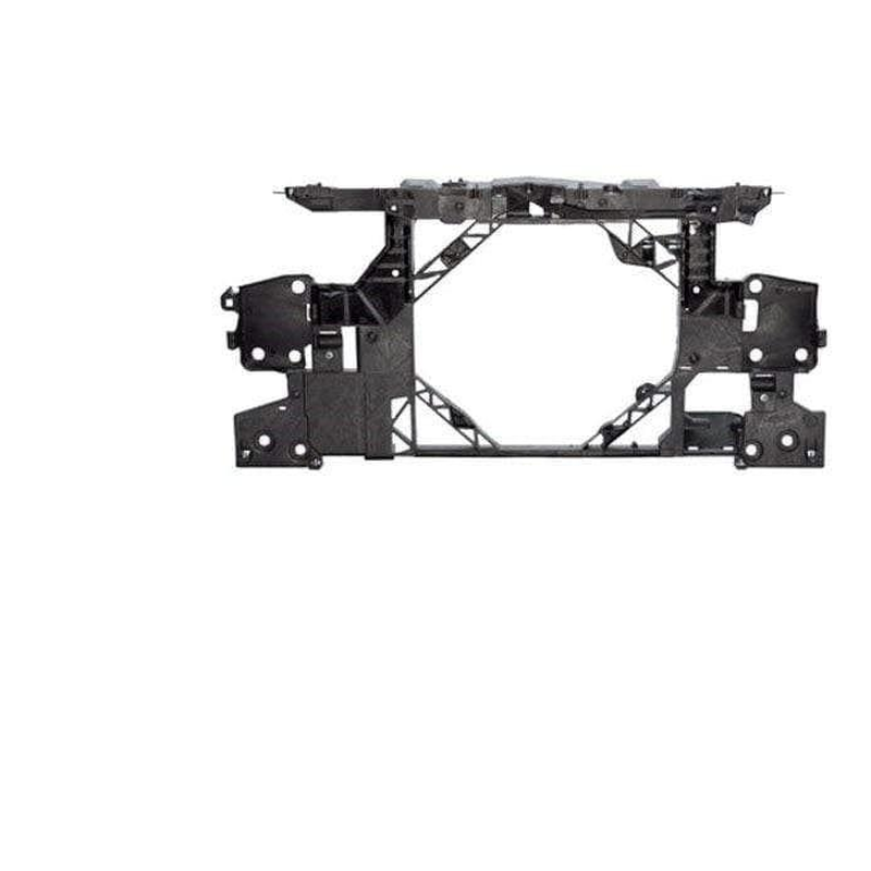 Fits Renault Megane 2009-2016 Front Panel Complete – tradevehicleparts ...