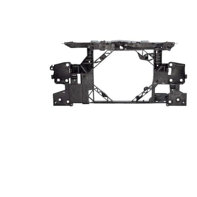 Fits Renault Megane 2009-2016 Front Panel Complete