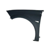 Fits Renault Megane Hatchback 2003-2008 Front Wing Primed With Indicator Hole Left Lh thumbnail
