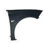 Fits Renault Megane Hatchback 2003-2008 Front Wing Primed Indicator Hole Driver Side thumbnail