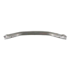 Fits Renault Megane Hatchback 2003-2008 Front Bumper Reinforcer thumbnail