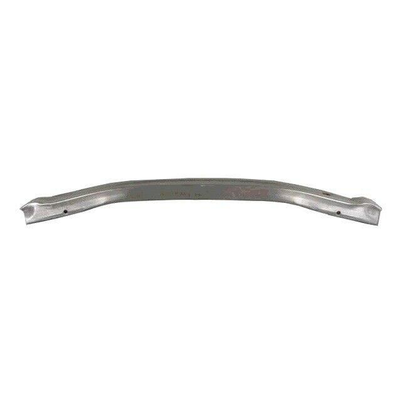 Fits Renault Megane Hatchback 2003-2008 Front Bumper Reinforcer
