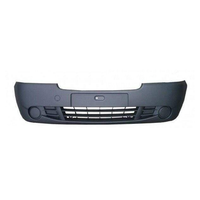 Fits Renault Trafic 2007-2014 Front Bumper Primed