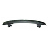 Fits Renault Trafic 2007-2014 Front Bumper Reinforcer thumbnail