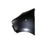 Fits Renault Trafic 2014- Front Wing Primed With Side Lamp Hole Passenger Side thumbnail