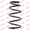 KYB K-Flex Front Coil Spring RF3141 thumbnail