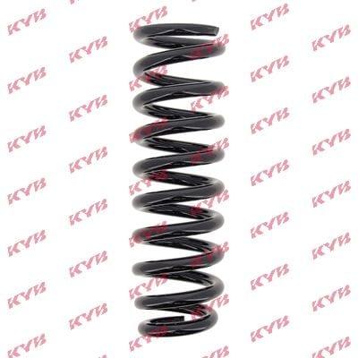 KYB K-Flex Front Coil Spring RF3231 - image 2