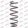 KYB K-Flex Rear Coil Spring RF6046 thumbnail