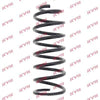 KYB K-Flex Rear Coil Spring RF6048 thumbnail