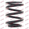 KYB K-Flex Rear Coil Spring RF6055 thumbnail