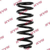KYB K-Flex Rear Coil Spring RF6298 thumbnail