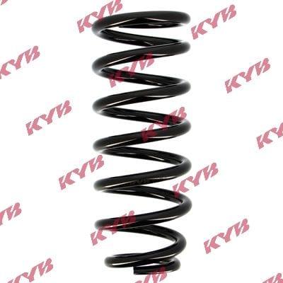 Coil Spring Rear KYB K-Flex RF6298 - tradevehicleparts.co.uk