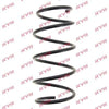 KYB K-Flex Front Coil Spring RG1023 thumbnail