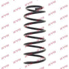 KYB K-Flex Front Coil Spring RG1088 thumbnail