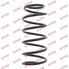 KYB K-Flex Front Coil Spring RG1164 thumbnail