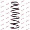 KYB K-Flex Front Coil Spring RG1169 thumbnail