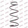 KYB K-Flex Front Coil Spring RG1342 thumbnail