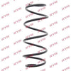 KYB K-Flex Front Coil Spring RG1366 thumbnail