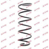 KYB K-Flex Front Coil Spring RG1549 thumbnail