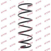 KYB K-Flex Front Coil Spring RG1552 thumbnail